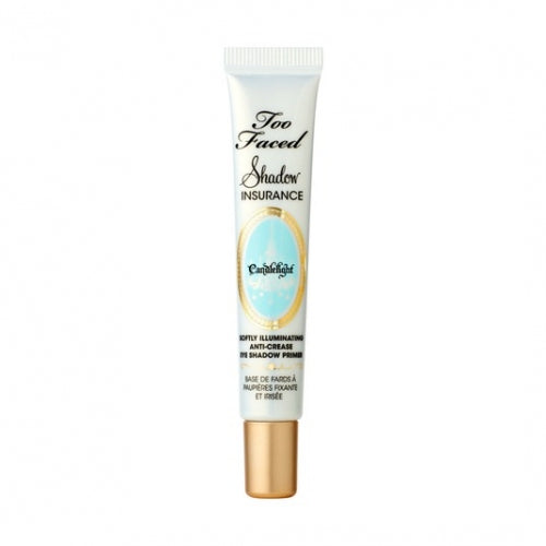 Too faced Shadow Insurance Candlelight